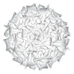 Slamp Veli Ceiling / Wall Large