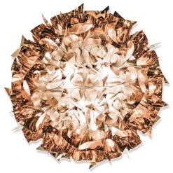 Slamp Veli Ceiling / Wall Large