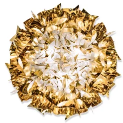 Slamp Veli Ceiling / Wall Large