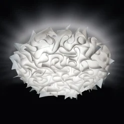 Slamp Veli Ceiling / Wall Large