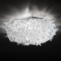 Slamp Veli Ceiling / Wall Large