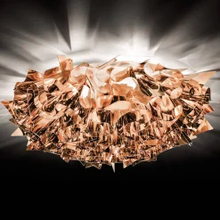 Slamp Veli Ceiling / Wall Large