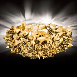 Slamp Veli Ceiling / Wall Large