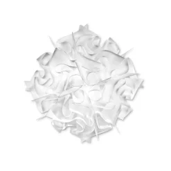 Slamp Veli Ceiling / Wall Mini