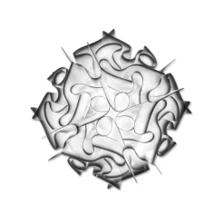 Slamp Veli Ceiling / Wall Mini