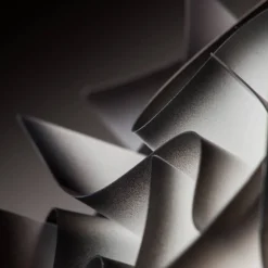 Slamp Veli Ceiling / Wall Mini