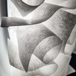 Slamp Veli Ceiling / Wall Mini