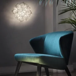 Slamp Veli Ceiling / Wall Mini