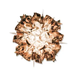 Slamp Veli Ceiling / Wall Mini