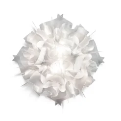 Slamp Veli Ceiling / Wall Mini