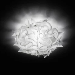 Slamp Veli Ceiling / Wall Mini