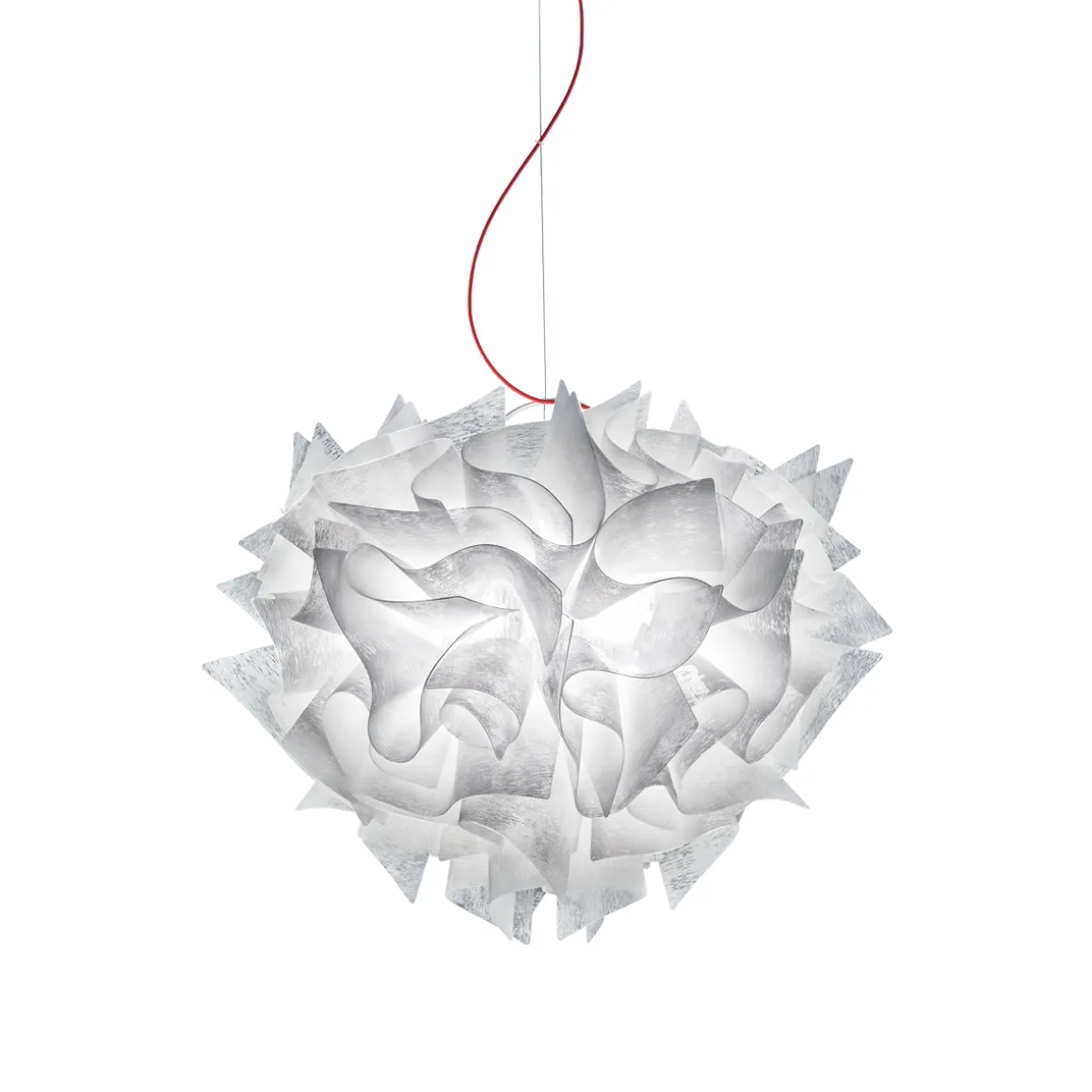 Slamp Veli Couture Suspension