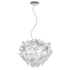 Slamp Veli Couture Suspension