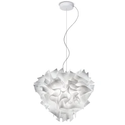 Slamp Veli Couture Suspension