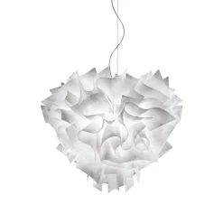 Slamp Veli Couture Suspension