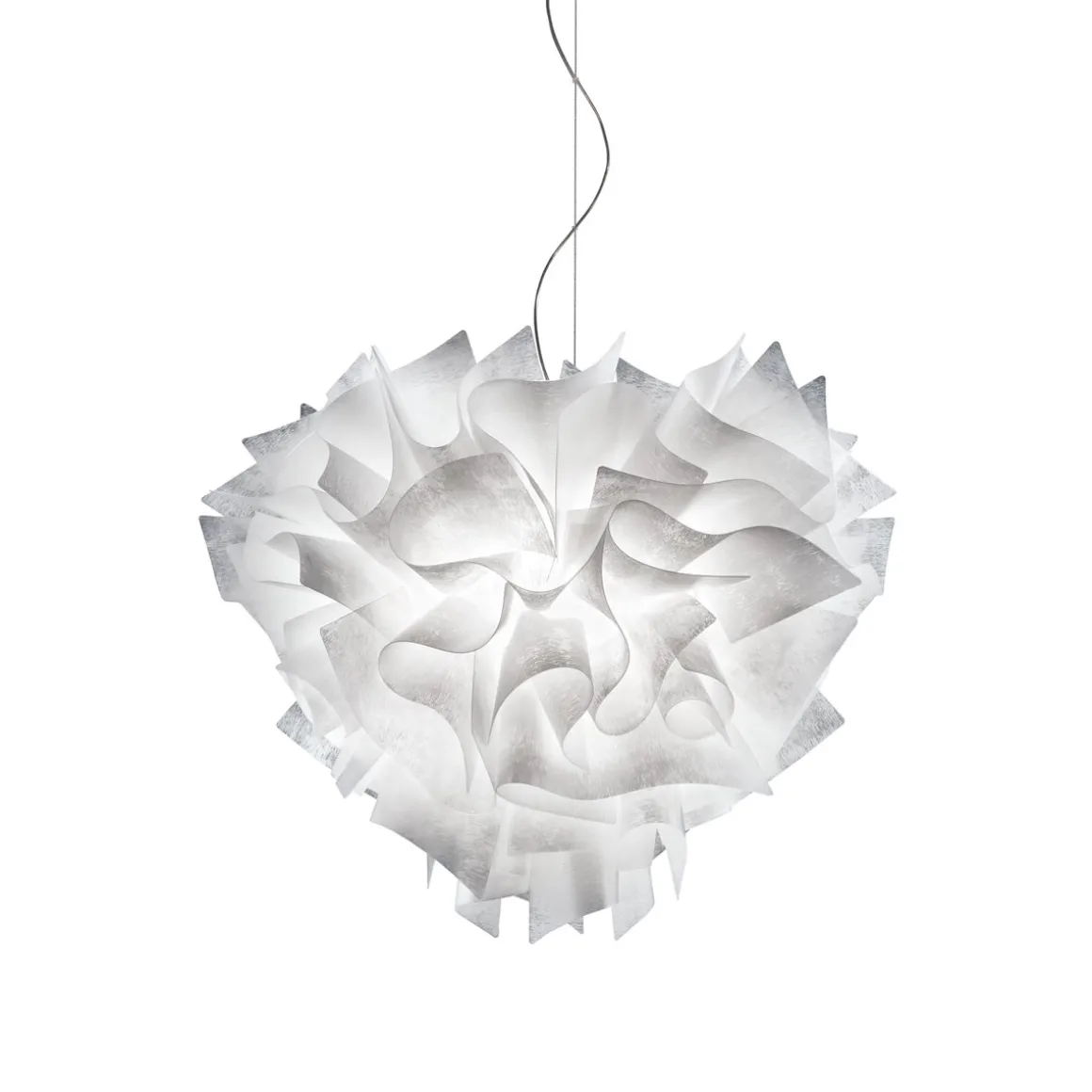 Slamp Veli Couture Suspension