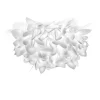 Slamp Veli Foliage Ceiling / Wall Medium