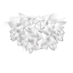 Slamp Veli Foliage Ceiling / Wall Medium