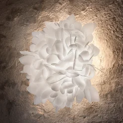 Slamp Veli Foliage Ceiling / Wall Medium