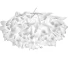 Slamp Veli Foliage Ceiling / Wall Large