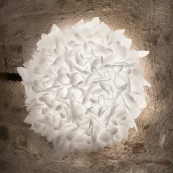 Slamp Veli Foliage Ceiling / Wall Large