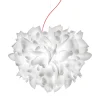 Slamp Veli Foliage Suspension Large
