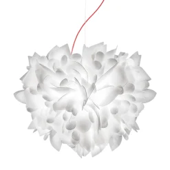Slamp Veli Foliage Suspension Large