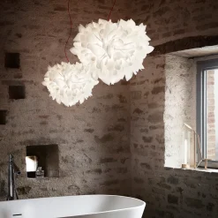 Slamp Veli Foliage Suspension Large