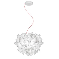 Slamp Veli Foliage Suspension Large
