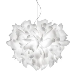 Slamp Veli Foliage Suspension Large