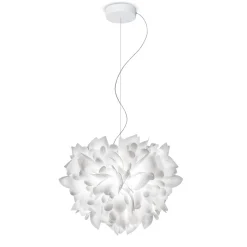 Slamp Veli Foliage Suspension Large