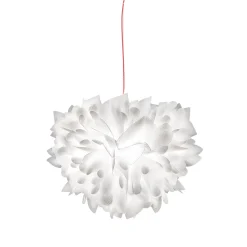 Slamp Veli Foliage Suspension