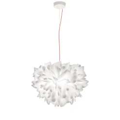 Slamp Veli Foliage Suspension