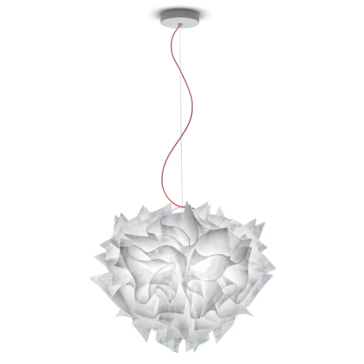 Slamp Veli Large Couture Suspension