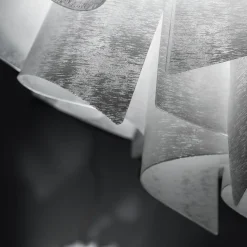 Slamp Veli Large Couture Suspension