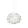 Slamp Veli Mini Single Couture Suspension