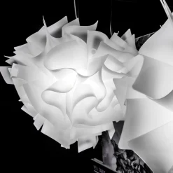 Slamp Veli Suspension