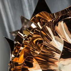 Slamp Veli Suspension