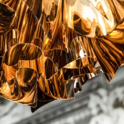 Slamp Veli Suspension