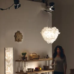 Slamp Veli Suspension