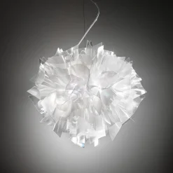 Slamp Veli Suspension