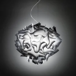 Slamp Veli Suspension