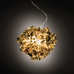 Slamp Veli Suspension