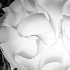 Slamp Veli Suspension