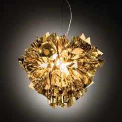 Slamp Veli Suspension Large