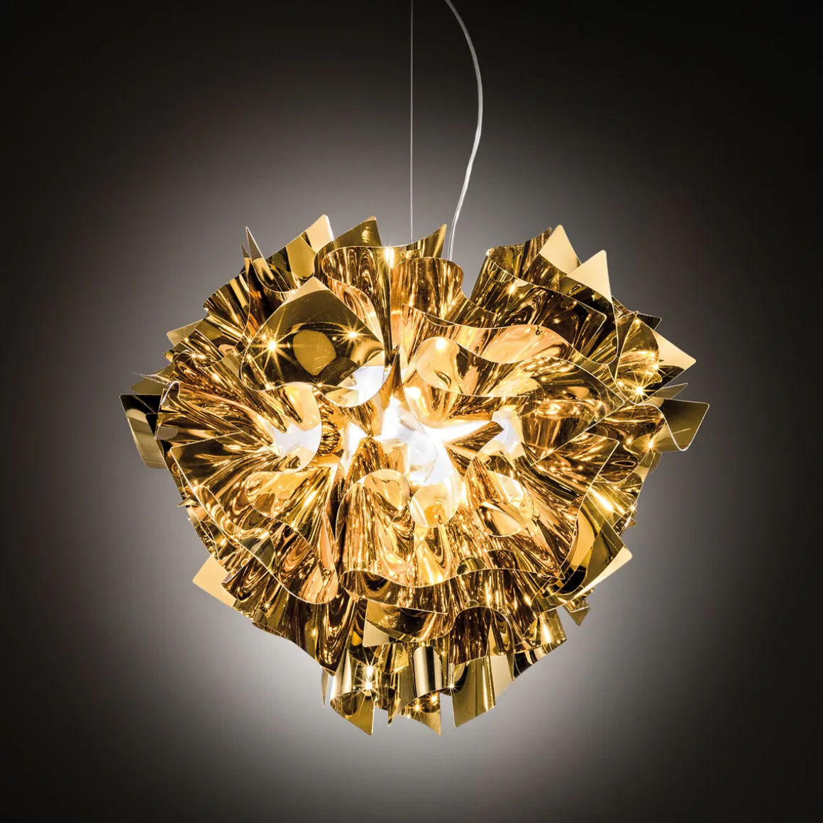 Slamp Veli Suspension Large