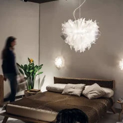 Slamp Veli Suspension Large