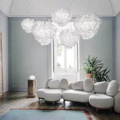 Slamp Veli Suspension Large