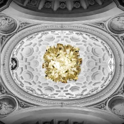 Slamp Veli Suspension Large