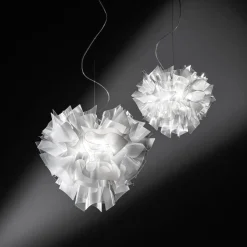 Slamp Veli Suspension Large